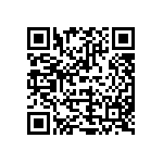 GRM188R71H104JA93D QRCode