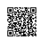 GRM188R71H182JA01D QRCode