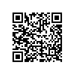 GRM188R71H183KA01J QRCode