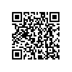 GRM188R71H223KA01J QRCode