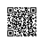 GRM188R71H561JA01D QRCode