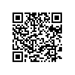 GRM188R71H561KA01D QRCode