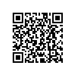 GRM188R71H821JA01J QRCode