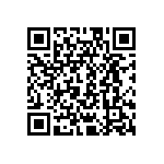 GRM188R71H821KA01D QRCode