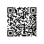 GRM188R71H822KA01D QRCode