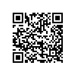 GRM188R72A102JA01D QRCode