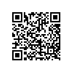 GRM188R72A153KAC4J QRCode