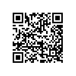 GRM188R72A182KA01D QRCode