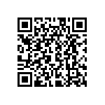 GRM188R72A221MA01D QRCode