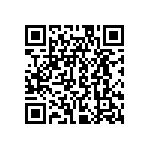 GRM188R72A223MAC4D QRCode