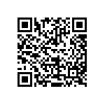 GRM188R72A331MA01D QRCode