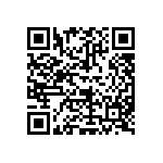 GRM188R72A471KA01J QRCode