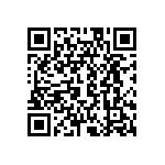 GRM188R72A472KA01D QRCode