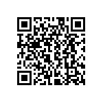 GRM188R72E222KW07D QRCode