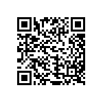 GRM2165C1H120JZ01J QRCode