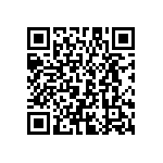 GRM2165C1H122FA01D QRCode