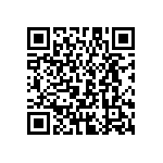 GRM2165C1H122JA01J QRCode