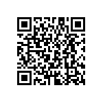 GRM2165C1H132JA01D QRCode