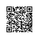 GRM2165C1H150FZ01J QRCode