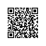 GRM2165C1H150JZ01J QRCode