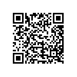 GRM2165C1H151JA01J QRCode