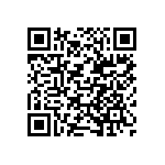 GRM2165C1H152FA01J QRCode