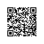 GRM2165C1H180FZ01J QRCode