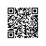 GRM2165C1H180JZ01D QRCode