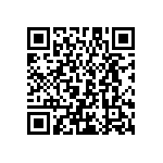 GRM2165C1H182FA01J QRCode