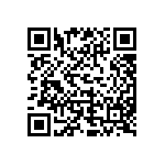 GRM2165C1H182GA01D QRCode