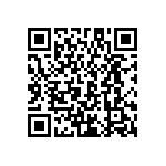 GRM2165C1H182GA01J QRCode