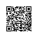 GRM2165C1H202JA01D QRCode