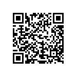 GRM2165C1H220GZ01D QRCode