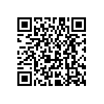 GRM2165C1H220JZ01J QRCode