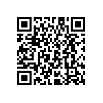 GRM2165C1H221GA01J QRCode