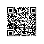 GRM2165C1H222JA01J QRCode