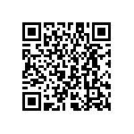 GRM2165C1H271GA01J QRCode