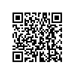 GRM2165C1H332JA01J QRCode