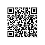 GRM2165C1H362JA01D QRCode