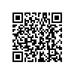 GRM2165C1H391JA01J QRCode