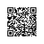 GRM2165C1H3R3CD01D QRCode