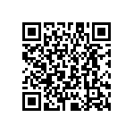 GRM2165C1H432JA01D QRCode