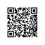 GRM2165C1H9R0DZ01D QRCode