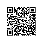 GRM2165C1HR60CD01D QRCode