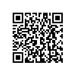 GRM2165C2A101GA01D QRCode