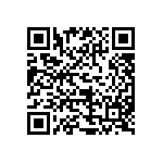 GRM2165C2A102JA01D QRCode