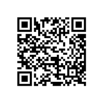 GRM2165C2A122JA01J QRCode