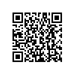 GRM2165C2A182JA01D QRCode