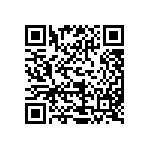 GRM2165C2A221JA01D QRCode