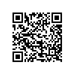 GRM2165C2A242JA01D QRCode